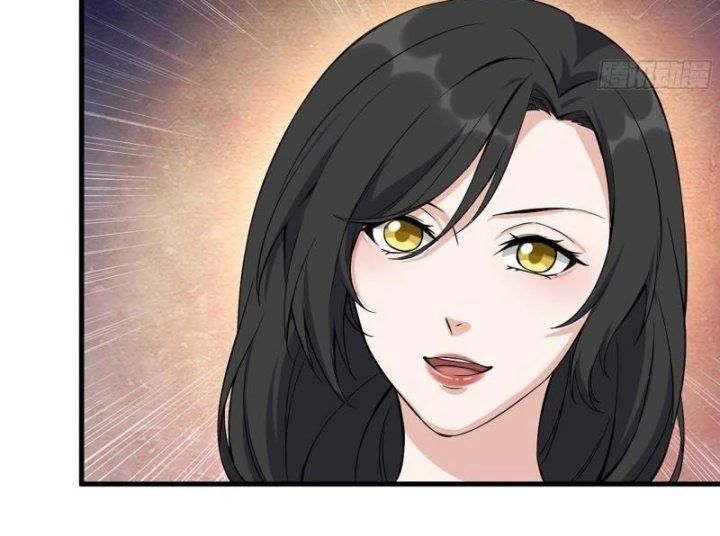 Tôi Chuyển Vàng Tại Mạt Thế - Chapter 518 - Page 24