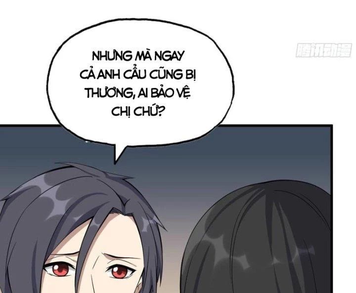 Tôi Chuyển Vàng Tại Mạt Thế - Chapter 518 - Page 25