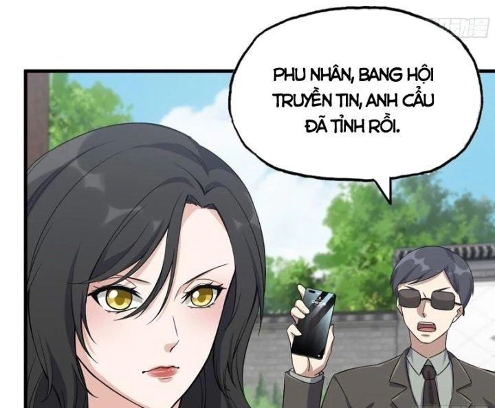 Tôi Chuyển Vàng Tại Mạt Thế - Chapter 518 - Page 27