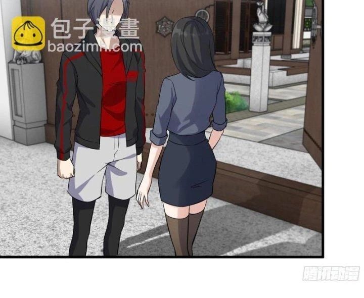 Tôi Chuyển Vàng Tại Mạt Thế - Chapter 518 - Page 29