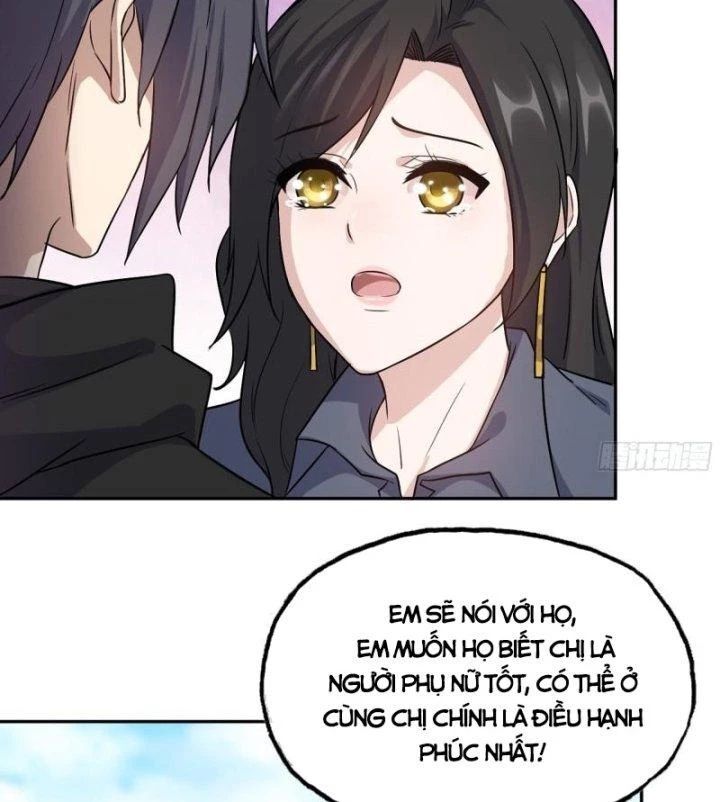 Tôi Chuyển Vàng Tại Mạt Thế - Chapter 518 - Page 3