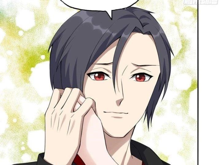 Tôi Chuyển Vàng Tại Mạt Thế - Chapter 518 - Page 32