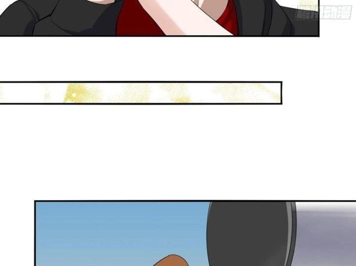 Tôi Chuyển Vàng Tại Mạt Thế - Chapter 518 - Page 33