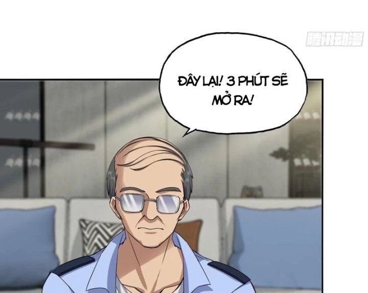 Tôi Chuyển Vàng Tại Mạt Thế - Chapter 518 - Page 35