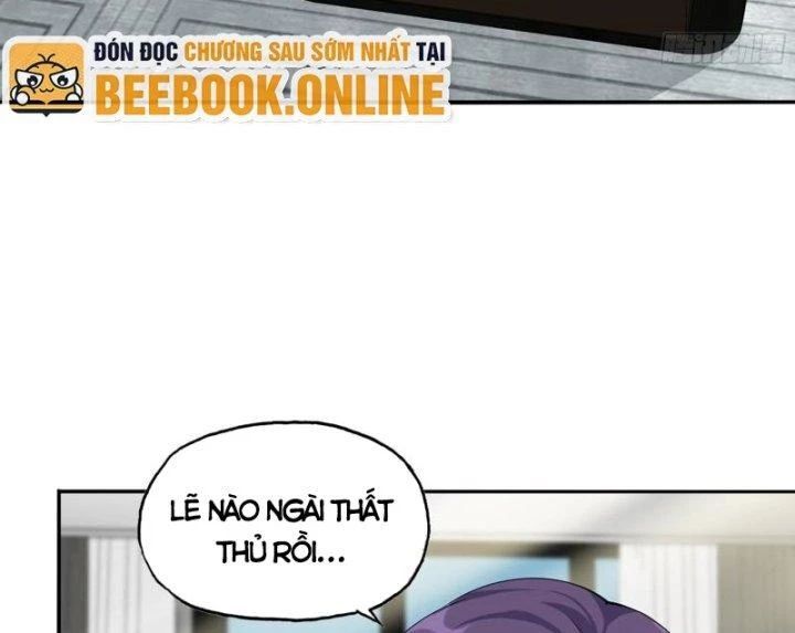 Tôi Chuyển Vàng Tại Mạt Thế - Chapter 518 - Page 38