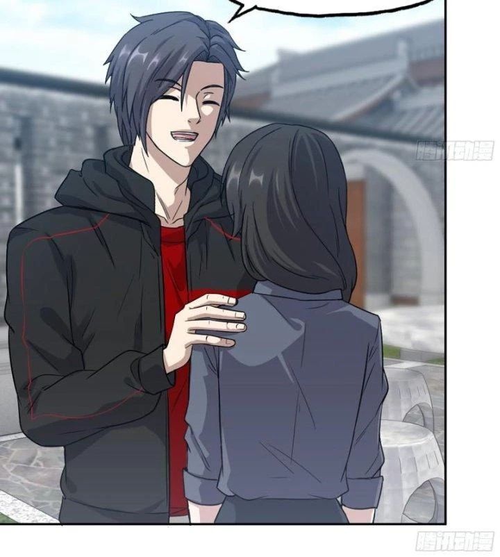 Tôi Chuyển Vàng Tại Mạt Thế - Chapter 518 - Page 4