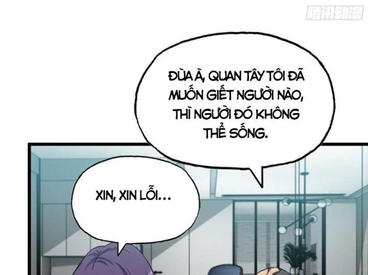 Tôi Chuyển Vàng Tại Mạt Thế - Chapter 518 - Page 40