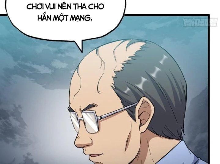 Tôi Chuyển Vàng Tại Mạt Thế - Chapter 518 - Page 42