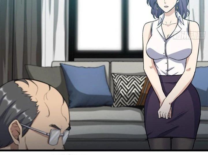 Tôi Chuyển Vàng Tại Mạt Thế - Chapter 518 - Page 44