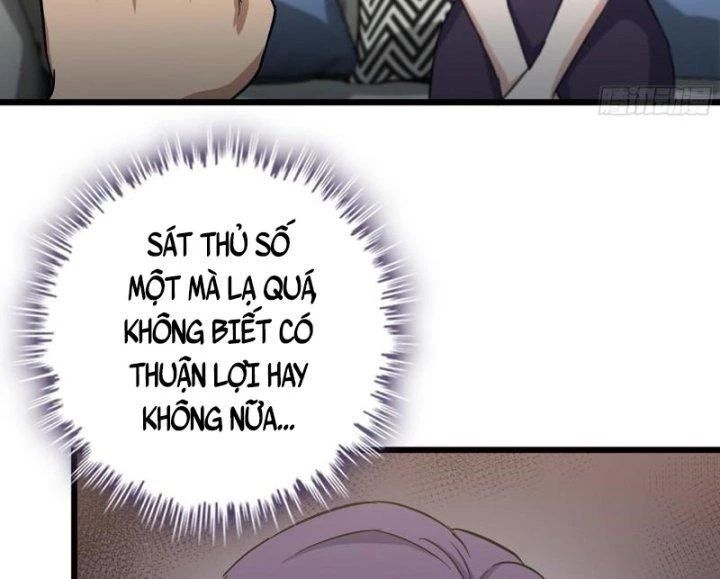 Tôi Chuyển Vàng Tại Mạt Thế - Chapter 518 - Page 48