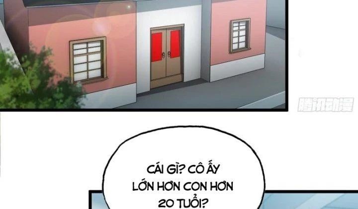 Tôi Chuyển Vàng Tại Mạt Thế - Chapter 518 - Page 51