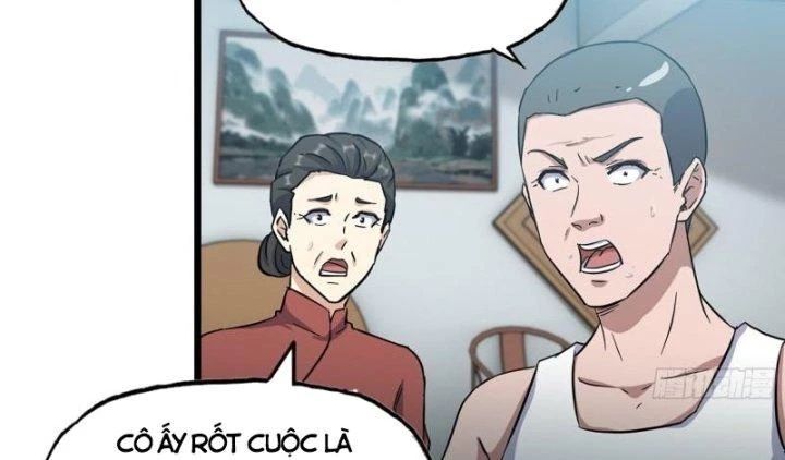 Tôi Chuyển Vàng Tại Mạt Thế - Chapter 518 - Page 52