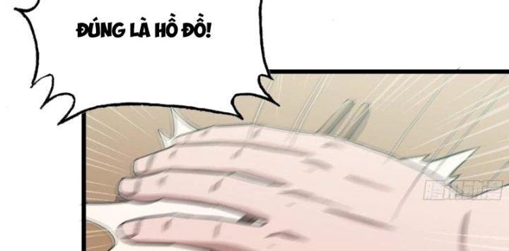 Tôi Chuyển Vàng Tại Mạt Thế - Chapter 518 - Page 58