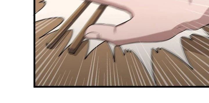 Tôi Chuyển Vàng Tại Mạt Thế - Chapter 518 - Page 59