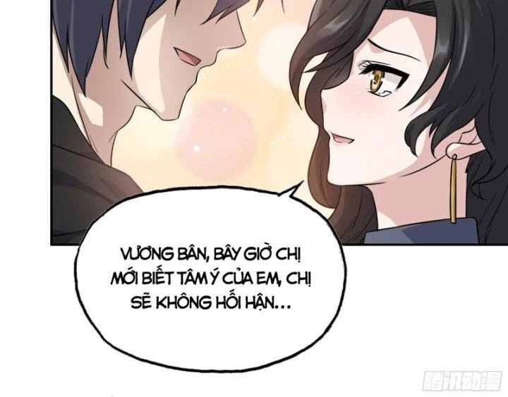 Tôi Chuyển Vàng Tại Mạt Thế - Chapter 518 - Page 6