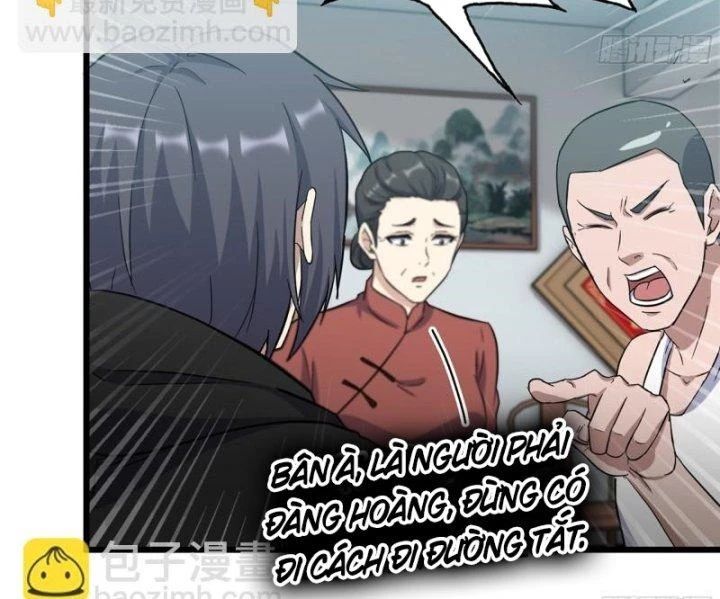 Tôi Chuyển Vàng Tại Mạt Thế - Chapter 518 - Page 62