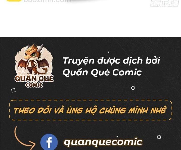 Tôi Chuyển Vàng Tại Mạt Thế - Chapter 518 - Page 63