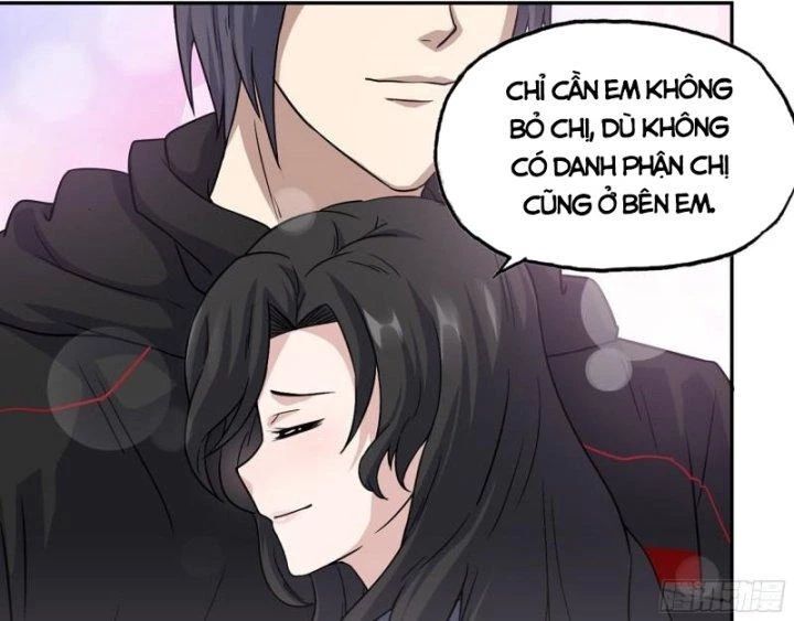 Tôi Chuyển Vàng Tại Mạt Thế - Chapter 518 - Page 7
