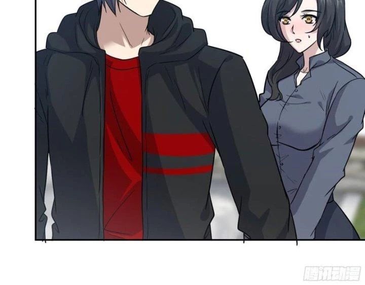 Tôi Chuyển Vàng Tại Mạt Thế - Chapter 518 - Page 9