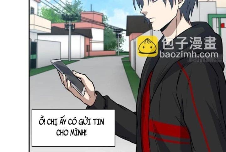 Tôi Chuyển Vàng Tại Mạt Thế - Chapter 519 - Page 12