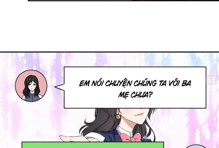 Tôi Chuyển Vàng Tại Mạt Thế - Chapter 519 - Page 13