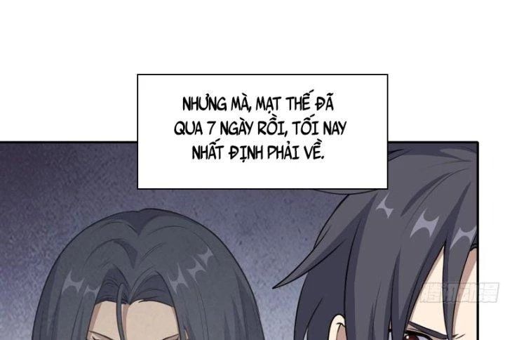 Tôi Chuyển Vàng Tại Mạt Thế - Chapter 519 - Page 15