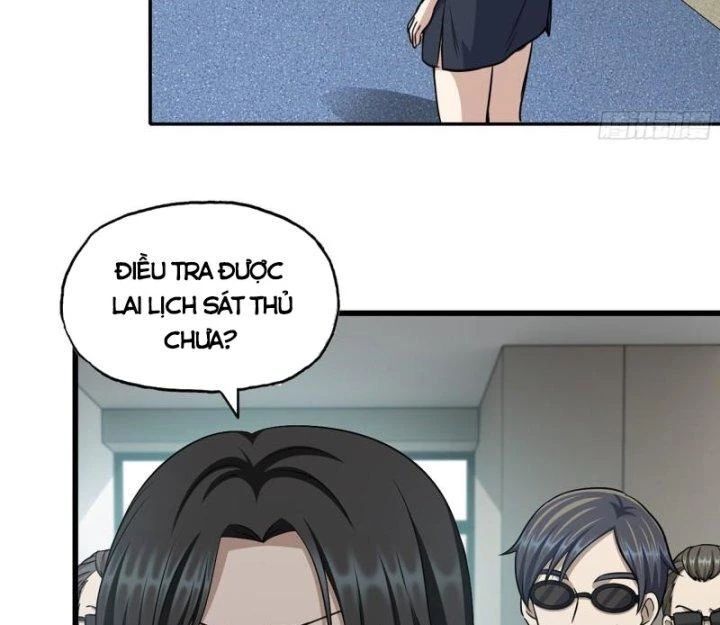 Tôi Chuyển Vàng Tại Mạt Thế - Chapter 519 - Page 22