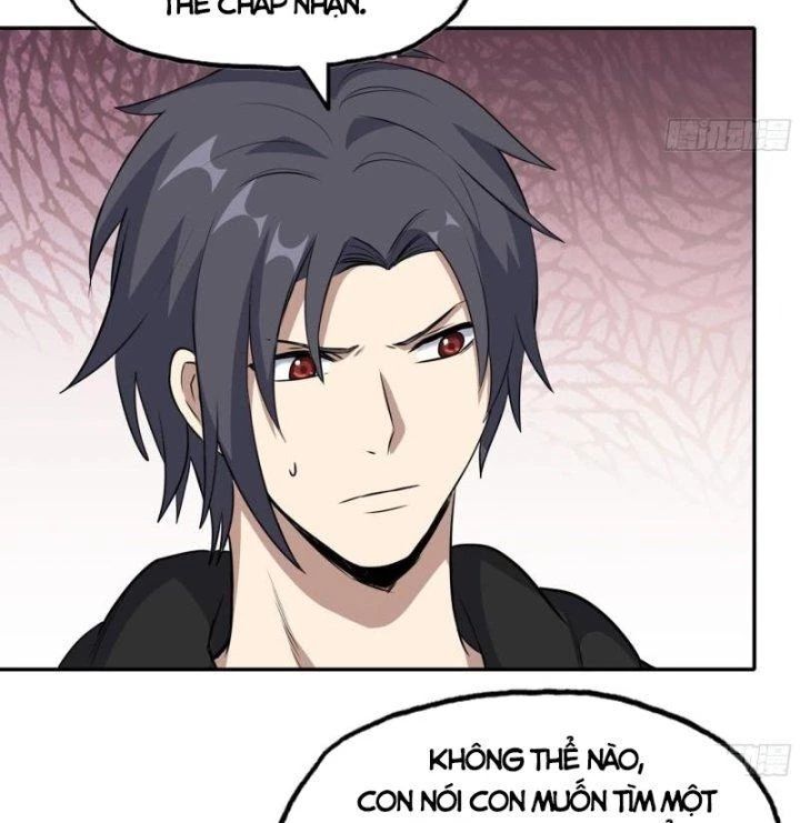 Tôi Chuyển Vàng Tại Mạt Thế - Chapter 519 - Page 3