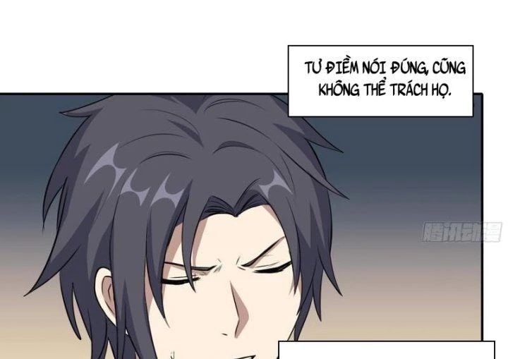 Tôi Chuyển Vàng Tại Mạt Thế - Chapter 519 - Page 5