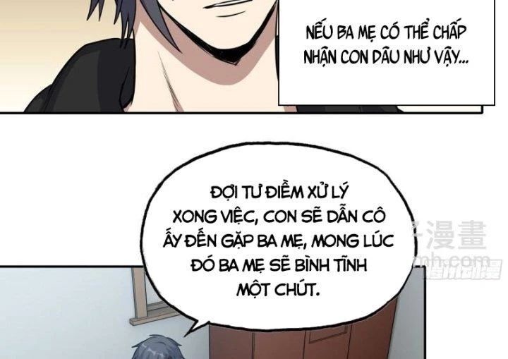Tôi Chuyển Vàng Tại Mạt Thế - Chapter 519 - Page 6