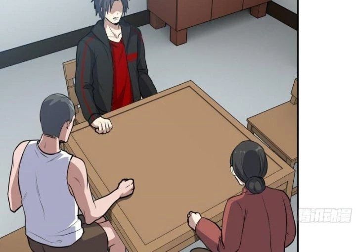 Tôi Chuyển Vàng Tại Mạt Thế - Chapter 519 - Page 7