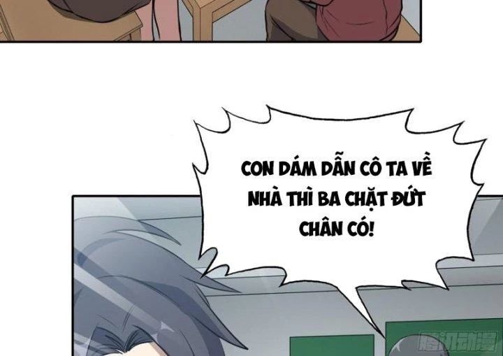 Tôi Chuyển Vàng Tại Mạt Thế - Chapter 519 - Page 8