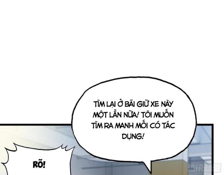 Tôi Chuyển Vàng Tại Mạt Thế - Chapter 520 - Page 10