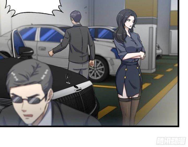 Tôi Chuyển Vàng Tại Mạt Thế - Chapter 520 - Page 11