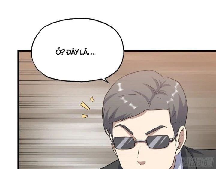 Tôi Chuyển Vàng Tại Mạt Thế - Chapter 520 - Page 12