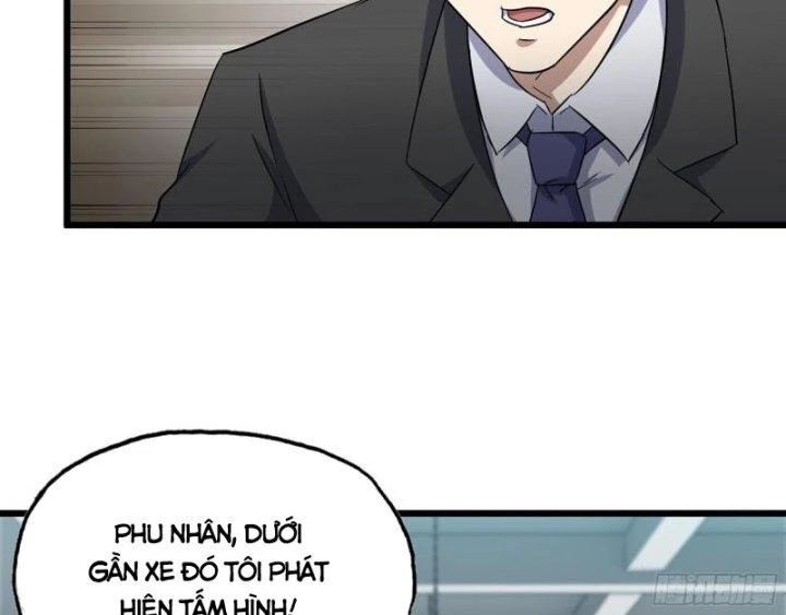 Tôi Chuyển Vàng Tại Mạt Thế - Chapter 520 - Page 13