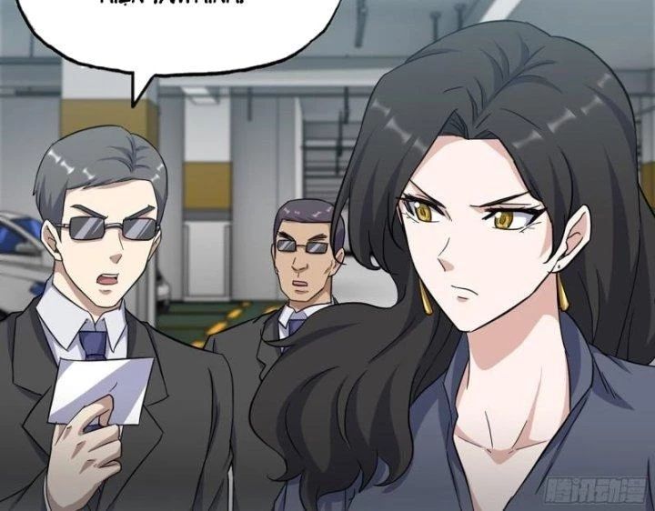 Tôi Chuyển Vàng Tại Mạt Thế - Chapter 520 - Page 14