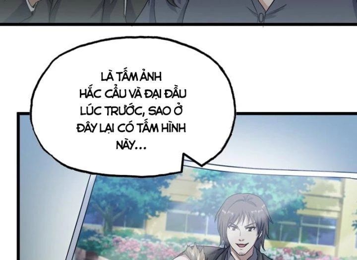 Tôi Chuyển Vàng Tại Mạt Thế - Chapter 520 - Page 15