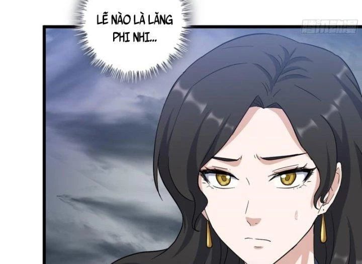 Tôi Chuyển Vàng Tại Mạt Thế - Chapter 520 - Page 17