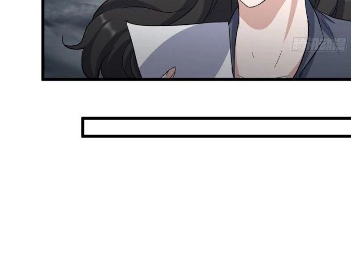 Tôi Chuyển Vàng Tại Mạt Thế - Chapter 520 - Page 18