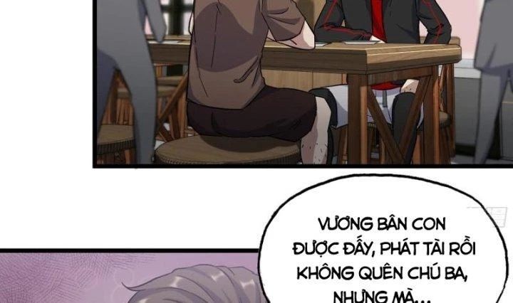 Tôi Chuyển Vàng Tại Mạt Thế - Chapter 520 - Page 21