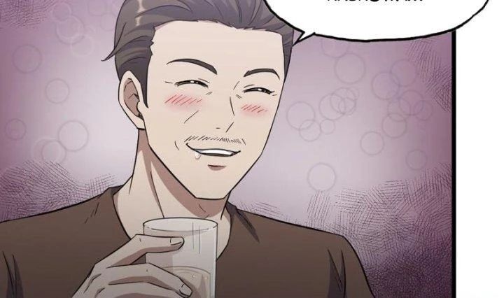 Tôi Chuyển Vàng Tại Mạt Thế - Chapter 520 - Page 22