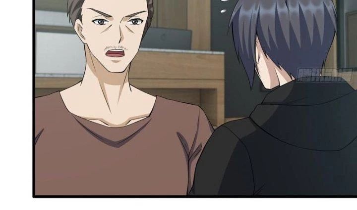 Tôi Chuyển Vàng Tại Mạt Thế - Chapter 520 - Page 24