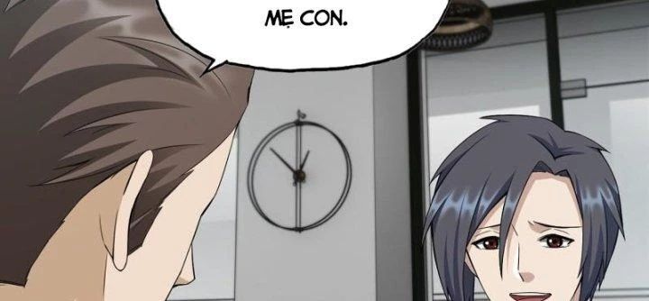 Tôi Chuyển Vàng Tại Mạt Thế - Chapter 520 - Page 26