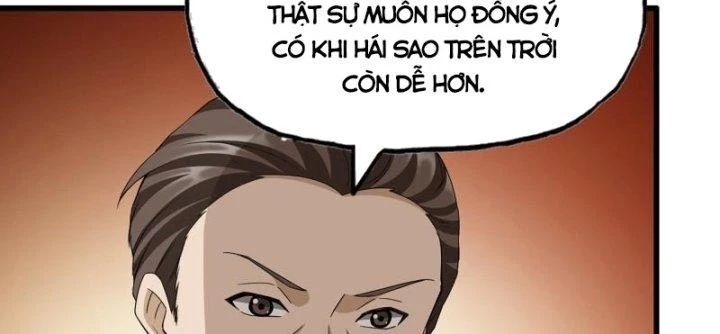 Tôi Chuyển Vàng Tại Mạt Thế - Chapter 520 - Page 28