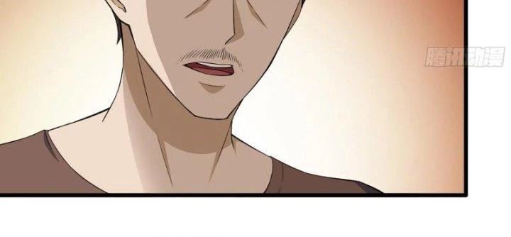 Tôi Chuyển Vàng Tại Mạt Thế - Chapter 520 - Page 29