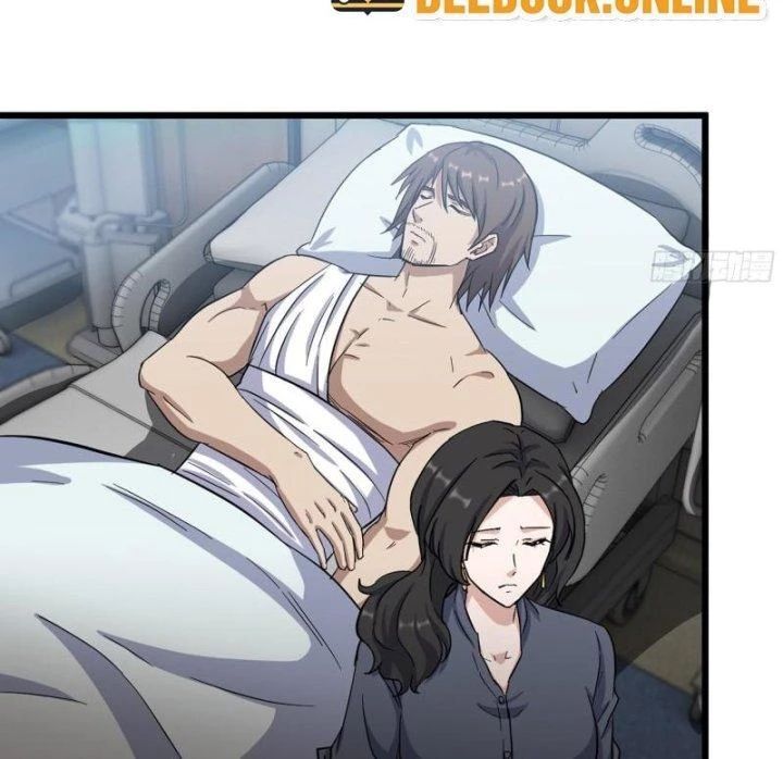 Tôi Chuyển Vàng Tại Mạt Thế - Chapter 520 - Page 3