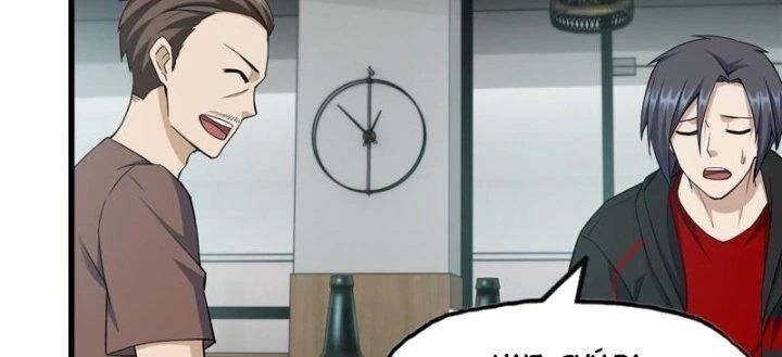 Tôi Chuyển Vàng Tại Mạt Thế - Chapter 520 - Page 31