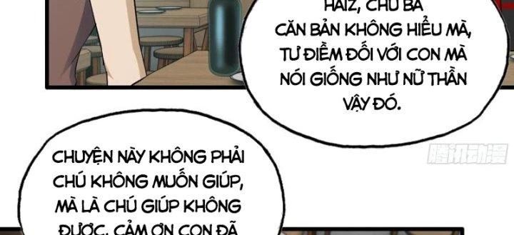 Tôi Chuyển Vàng Tại Mạt Thế - Chapter 520 - Page 32