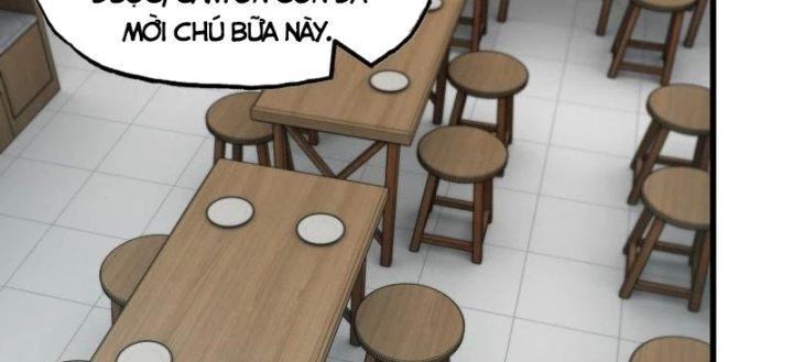 Tôi Chuyển Vàng Tại Mạt Thế - Chapter 520 - Page 33